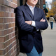 Illustration for article titled The Jay Mariotti Online Express Could Be Headed Back To Chicago
